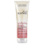 John Frieda Sheer Blonde Everlasting Blonde Colour Preserving - Shampoo 250ml