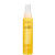 John Frieda Sheer Blonde Go Blonder Controlled Lightening Spray - Clareador Termoativado 103ml