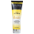 John Frieda Sheer Blonde Go Blonder Lightening Conditioner All Blondes - Condicionador 245ml