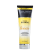 John Frieda Sheer Blonde Go Blonder Lightening Conditioner All Blondes - Condicionador 245ml