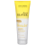 John Frieda Sheer Blonde Go Blonder Lightening Shampoo All Blondes - Shampoo 250ml