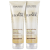 John Frieda Sheer Blonde Highlight Activating Darker Shades Duo Kit (2 Produtos)