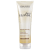 John Frieda Sheer Blonde Highlight Activating Enhancing Shampoo Darker Blondes - 250ml