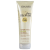 John Frieda Sheer Blonde Highlight Activating Enhancing Shampoo Lighter Shades - 250ml
