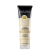 John Frieda Sheer Blonde Highlight Activating for Lighter Blondes - Shampoo 250ml
