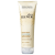 John Frieda Sheer Blonde Lustrous Touch Strengthening Conditioner - Condicionador 250ml