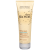John Frieda Sheer Blonde Lustrous Touch Strengthening Conditioner - Condicionador 250ml