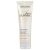 John Frieda Sheer Blonde Lustrous Touch Strengthening - Shampoo 250ml