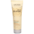 John Frieda Sheer Blonde Lustrous Touch Strengthening - Shampoo 250ml