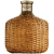 Artisan John Varvatos Eau de Toilette - Perfume Masculino 125ml