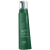 Joico Body Luxe Volumizing Foam - Mousse 250ml