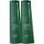 Joico Body Luxe Duo Kit (2 Produtos)