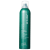 Joico Body Luxe Root Lift Volumizing Foam – Mousse 300ml
