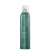 Joico Body Luxe Root Lift Volumizing Foam – Mousse 300ml