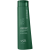 Joico Body Luxe Volumizing Conditioner - Condicionador 300ml