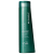 Joico Body Luxe Volumizing Conditioner - Condicionador 300ml