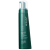 Joico Body Luxe Volumizing Foam - Mousse 250ml