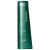 Joico Body Luxe Volumizing - Shampoo 300ml