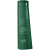 Joico Body Luxe Volumizing - Shampoo 300ml