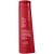Joico Color Endure - Shampoo 300ml