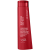 Joico Color Endure Conditioner - Condicionador 300ml