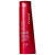 Joico Color Endure Conditioner - Condicionador 300ml