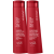 Joico Color Endure Duo Kit (2 Produtos)