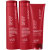 Joico Color Endure Treat Kit (3 Produtos)