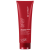 Joico Color Endure Treatment Masque - Máscara de Tratamento 250ml