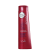 Joico Color Endure Violet Conditioner - Condicionador 300ml