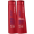 Joico Color Endure Violet Duo Kit (2 Produtos)