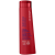 Joico Color Endure Violet - Shampoo 300ml