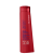 Joico Color Endure Violet - Shampoo 300ml
