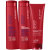 Joico Color Endure Violet Treat Kit (3 Produtos)