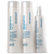 Joico Curl Cachos Condicionados e Protegidos Kit (3 Produtos)