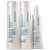 Joico Curl Cachos Condicionados e Protegidos Kit (3 Produtos)