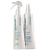 Joico Curl Cachos Definidos e Comportados Kit (2 Produtos)