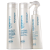 Joico Curl Cachos Super Definidos Kit (3 Produtos)