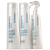 Joico Curl Cachos Super Definidos Kit (3 Produtos)