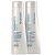 Joico Curl Cleansing Co+Wash Limpeza Kit (2 Produtos)