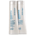 Joico Curl Cleansing Nourished Duo Kit (2 Produtos)