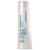 Joico Curl Cleansing - Shampoo 300ml