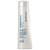 Joico Curl Cleansing - Shampoo 300ml
