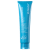 Joico Curl Controlling Anti-Frizz Styler - Modelador 100ml