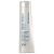Joico Curl Crème Wash Co+Wash - Shampoo 2 em 1 300ml