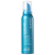 Joico Curl Defining Contouring Foam Wax - Cera em Espuma 150ml