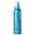 Joico Curl Defining Contouring Foam Wax - Cera em Espuma 150ml