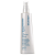 Joico Curl Perfected Correcting Milk - Spray Leave-in 150ml