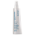 Joico Curl Perfected Correcting Milk - Spray Leave-in 150ml