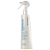 Joico Curl Refreshed Reanimating Mist - Spray Restaurador 150ml